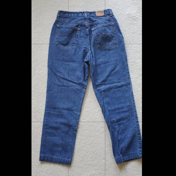 Tommy Hilfiger Jeans US29 - Picture 3 of 3